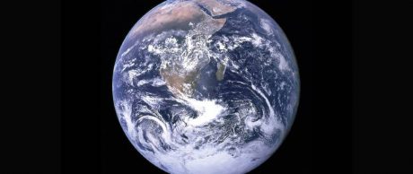 Sürdürülebilir Kalkınma Nedir?