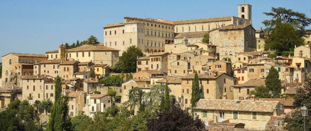 Yavaş Şehir Nedir, Türkiye’deki Yavaş Şehirler