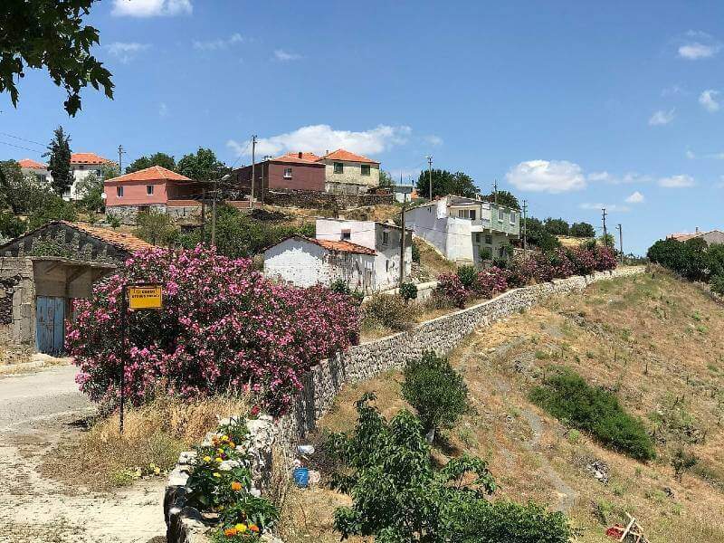 Yavaş Şehir Nedir, Türkiye’deki Yavaş Şehirler