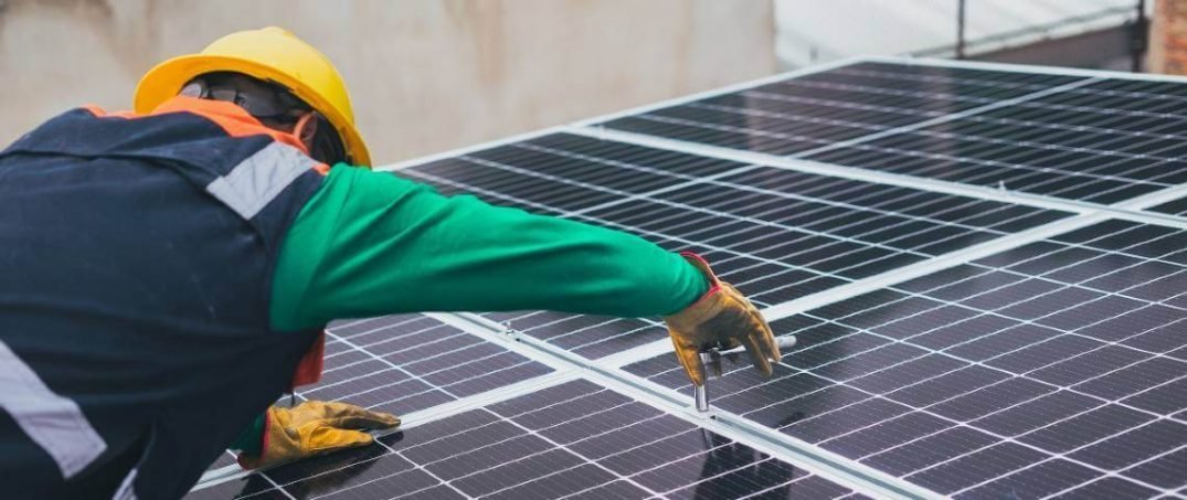 Yeşil İşler ve Yeşil İstihdam Nedir?