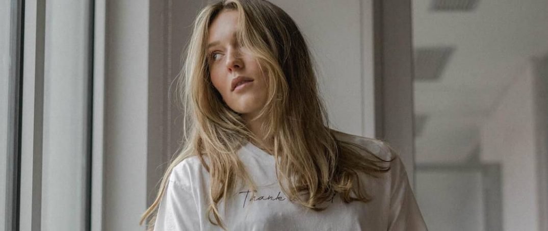 Trendlerden Bağımsız, Zamansız Gardırop