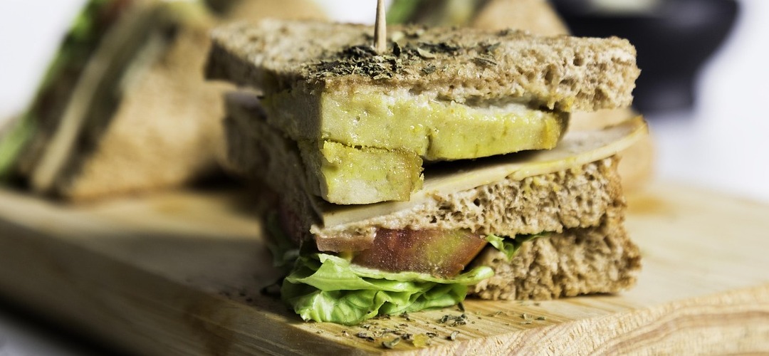 avrupa yakası vegan restoranlar istanbul vegan restoranlar