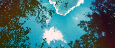 Bilinçli Farkındalık Nedir? Nasıl Kazanılır?