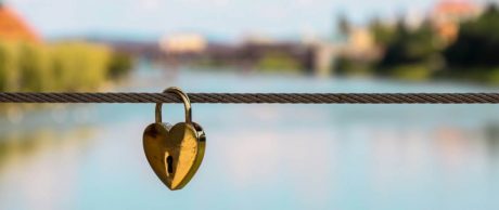 Duygusal Zeka Nasıl Gelişir?