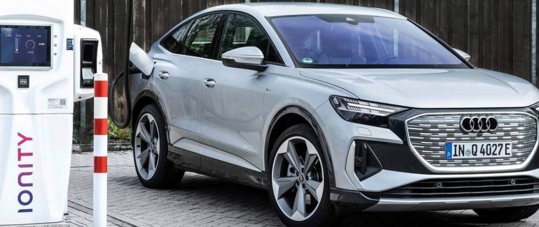 Elektrikli Otomobiller Bize Ne Zaman Nasip Olur?