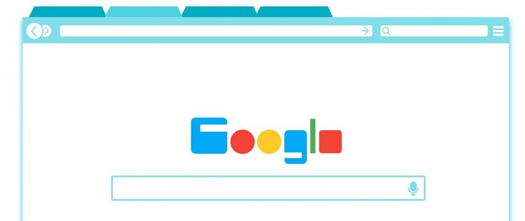 Chrome’da Kullanabileceğiz Faydalı 7 Eklenti