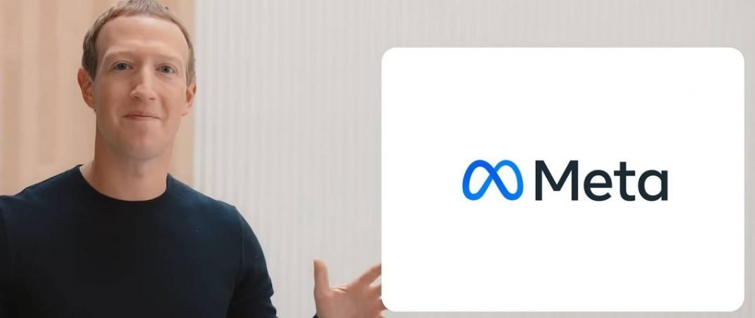 Facebook’un Adı Değişti: Mark Zuckerberg’ün Hayalindeki Metaverse