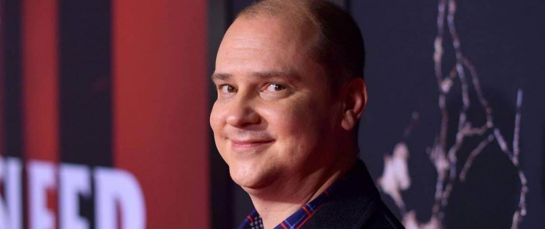 Mike Flanagan İmzalı Netflix Korku Dizileri