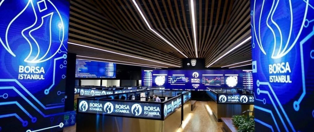 BİST Sürdürülebilirlik Endeksi’nde Yeni Dönem
