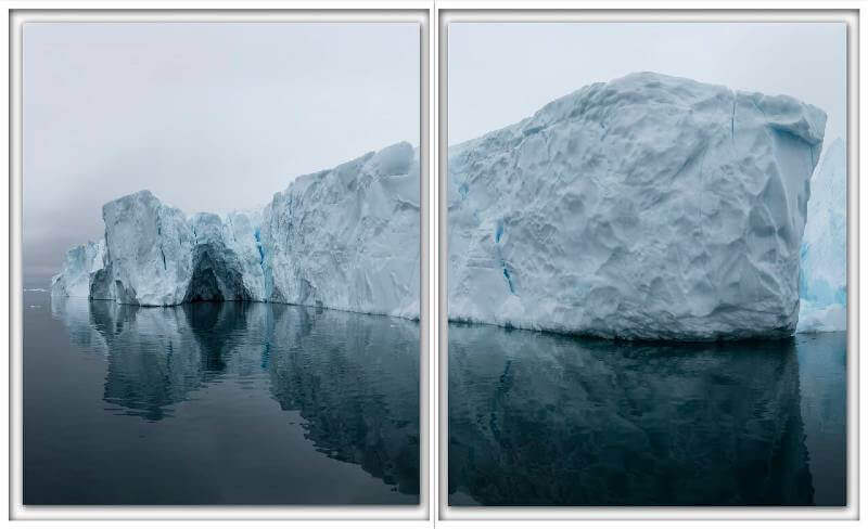 Ekim Ayı Kültür Sanat Takvimi