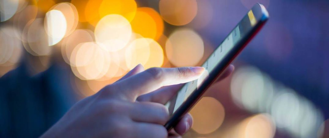 Sürdürülebilir Yaşam İçin Çevre Dostu Aplikasyonlar