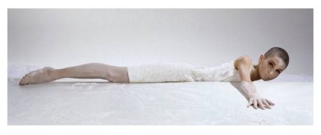 Contemporary İstanbul’daki Güçlü Eserlerin Ardındaki Kadınlar