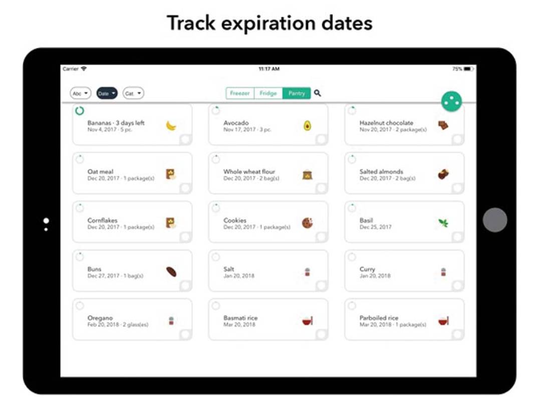 Sürdürülebilir Yaşam İçin Çevre Dostu Aplikasyonlar