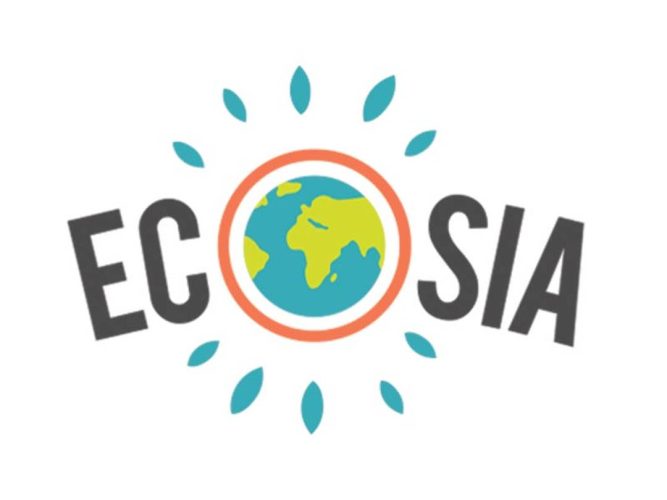 Sürdürülebilir Yaşam İçin Çevre Dostu Aplikasyonlar