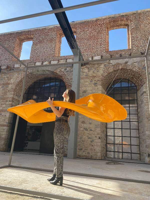 Günnur Özsoy Bihter Ayyıldız