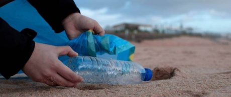İklim Krizine Karşı Alınabilecek 10 Bireysel Önlem