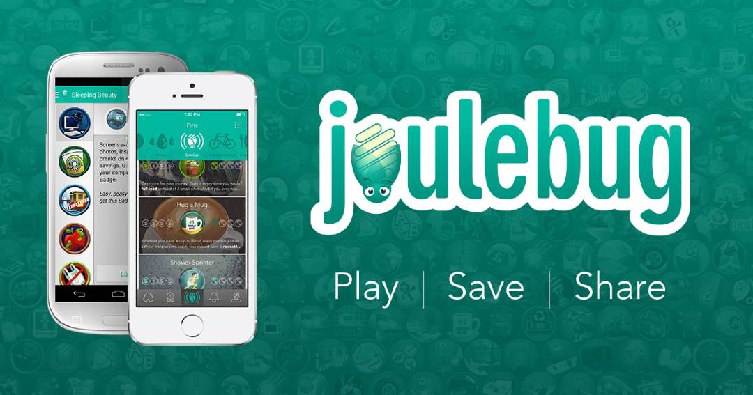 Sürdürülebilir Yaşam İçin Çevre Dostu Aplikasyonlar