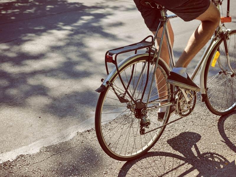 Neden sürdürülebilir yaşam?