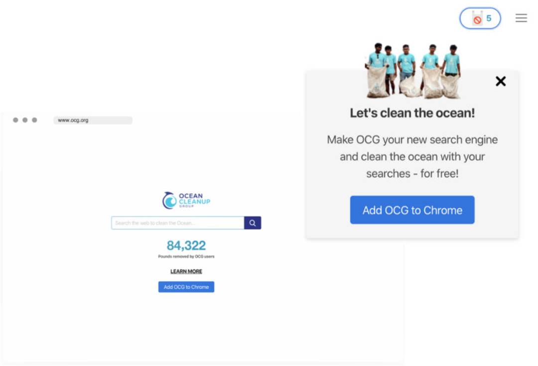Sürdürülebilir Yaşam İçin Çevre Dostu Aplikasyonlar