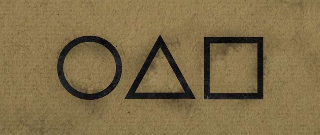 Pandemi Sonrası Squid Game Etkisi