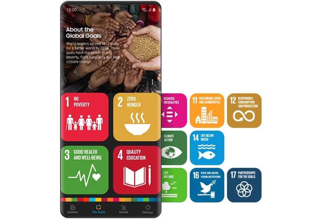 Sürdürülebilir Yaşam İçin Çevre Dostu Aplikasyonlar