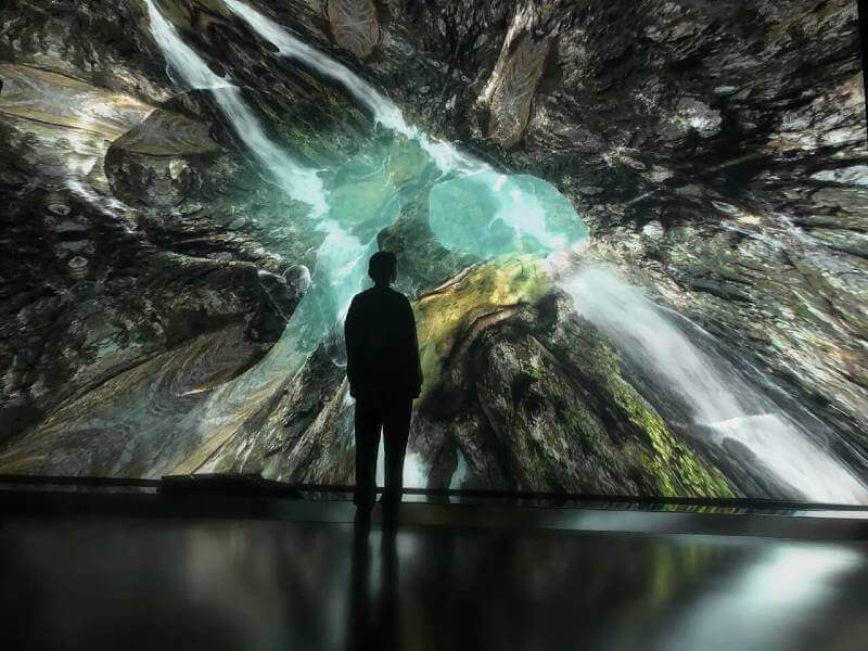 Ekim Ayı Kültür Sanat Takvimi