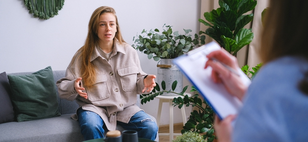 sonbahar depresyonu için psikolog görüşmesi