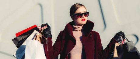 Sürdürülebilirlik Moda Sektörü için Hayal mi?