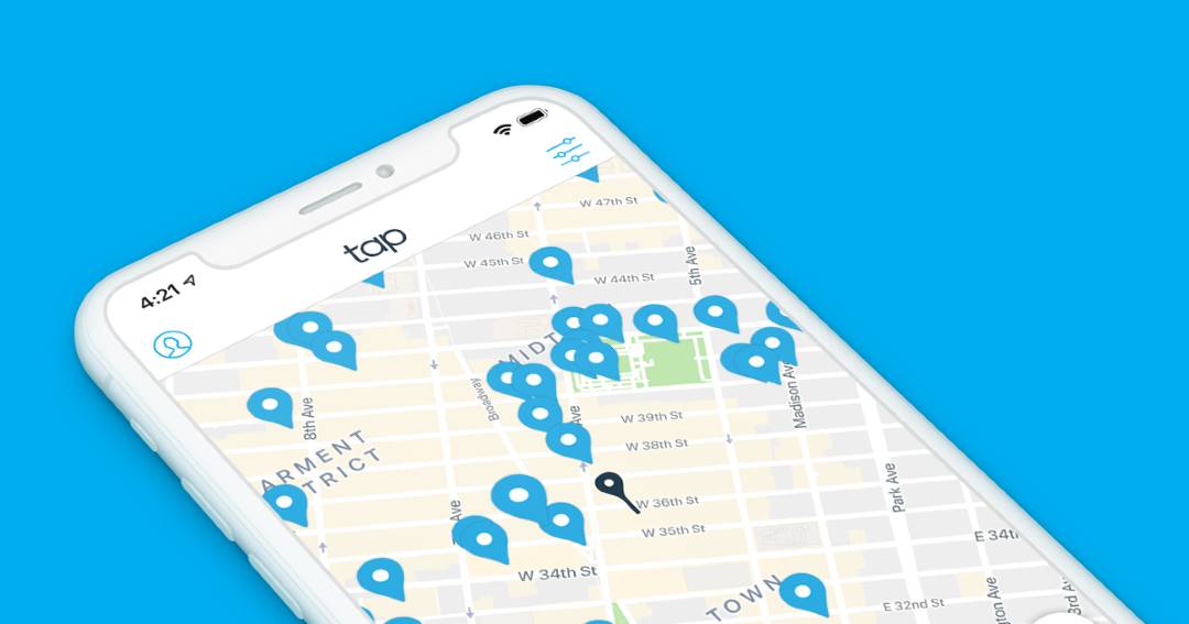 Sürdürülebilir Yaşam İçin Çevre Dostu Aplikasyonlar