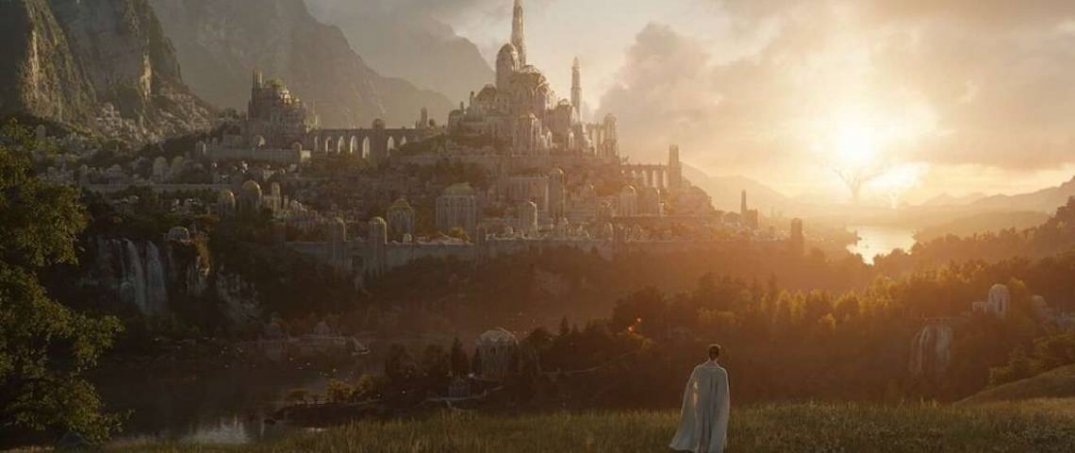 Yeni Başlayacak 2022 Dizileri