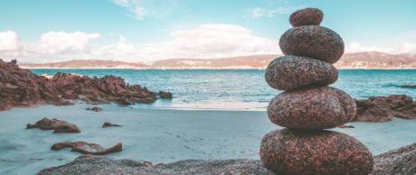 Bütünsel Sağlık Fikrini Neden Reddediyoruz?