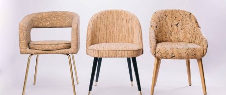 Sürdürülebilir Mobilya Nedir? Sürdürülebilir Mobilya Malzemeleri Hangileri?