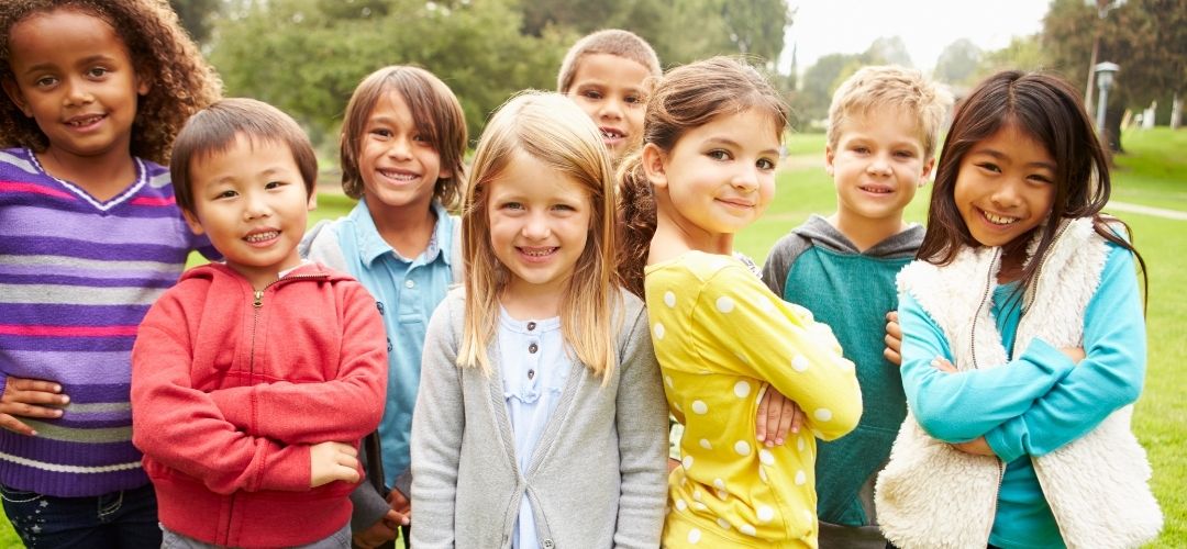 çocuk hakları sözleşmesi