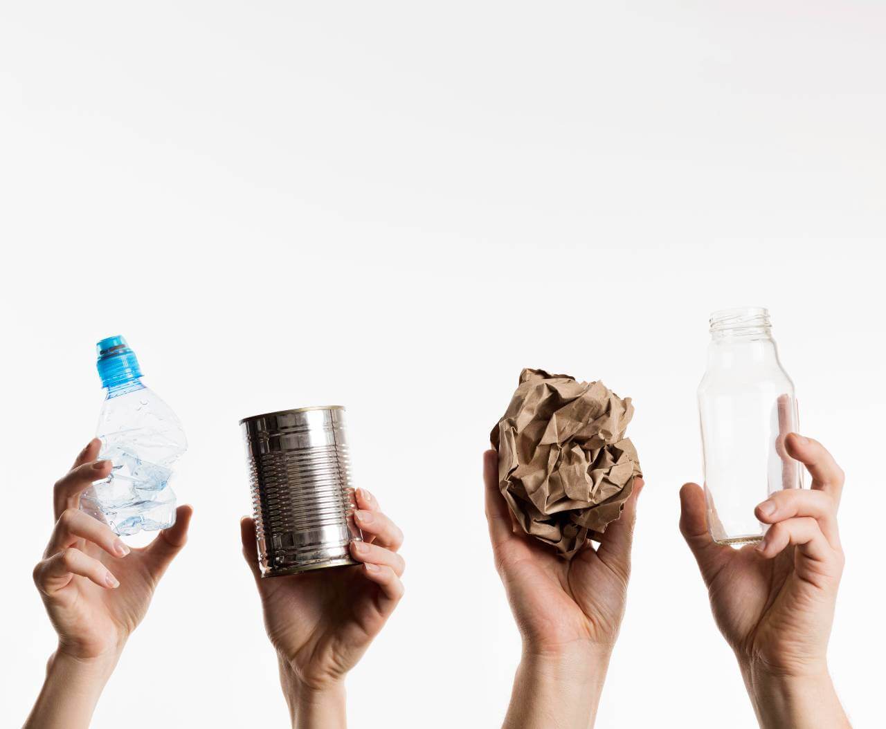 Çocuklara Sürdürülebilirlik Nasıl Anlatılır? 10 Öneri