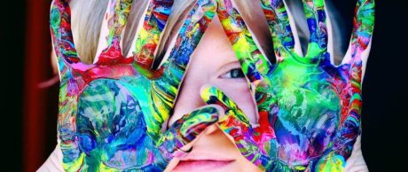 Çocuklara Sürdürülebilirlik Bilinci Kazandırmanın Altı Adımı