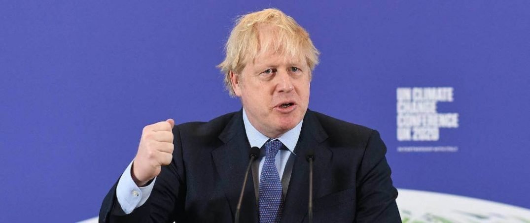 COP26 Zirvesinde Hangi Kararlar Alındı?