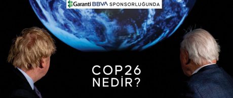 COP26 Nedir?
