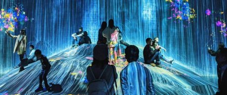 Dijital Minimalizm İçin 6 Öneri