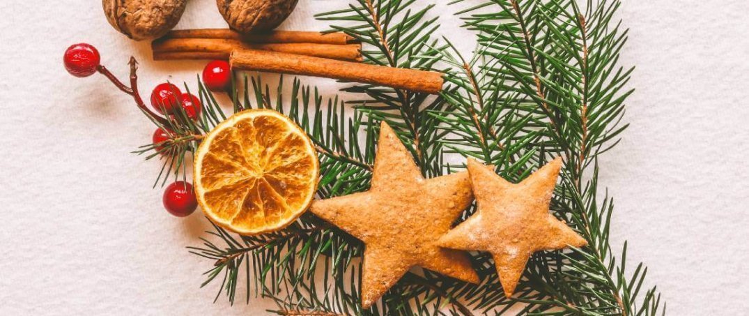 Doğa Dostu Yılbaşı Kutlaması İçin Öneriler