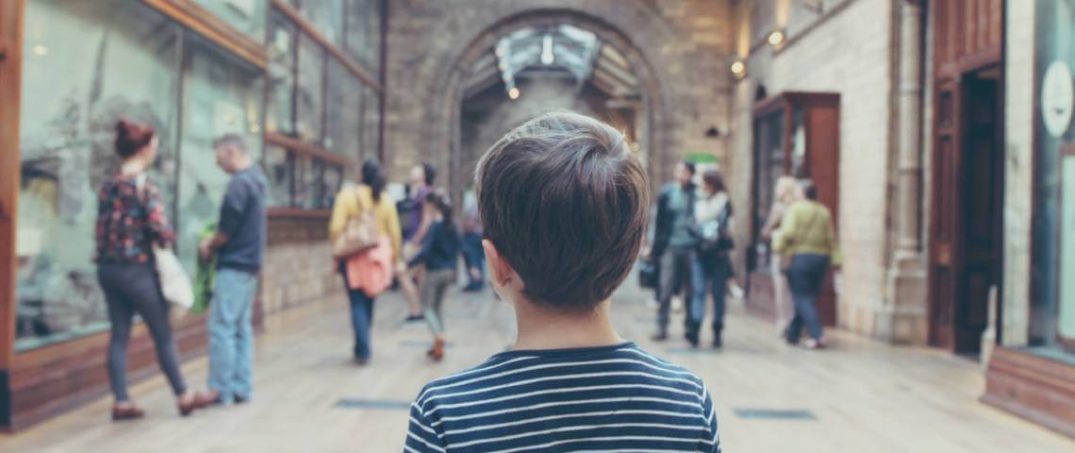 İstanbul’da Çocukla Yapılabilecek Ara Tatil Aktiviteleri