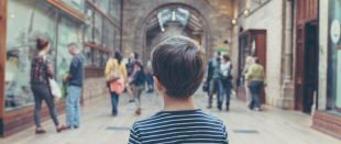 İstanbul’da Çocukla Yapılabilecek Ara Tatil Aktiviteleri