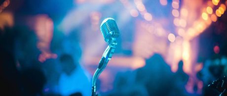 Kasım Ayı İstanbul Etkinlik Takvimi