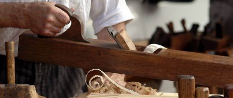 Sürdürülebilirlik ile Gelen Yeni Lüks