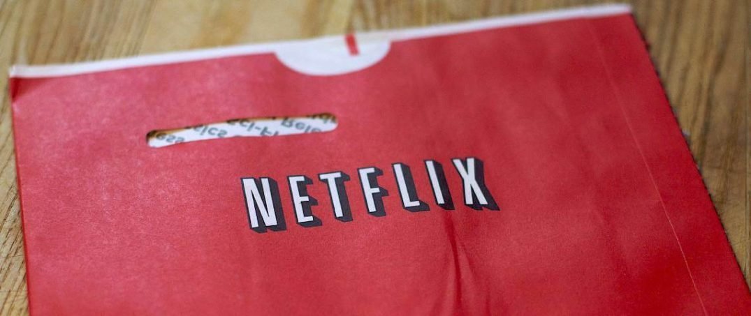 2022 Netflix Dizileri