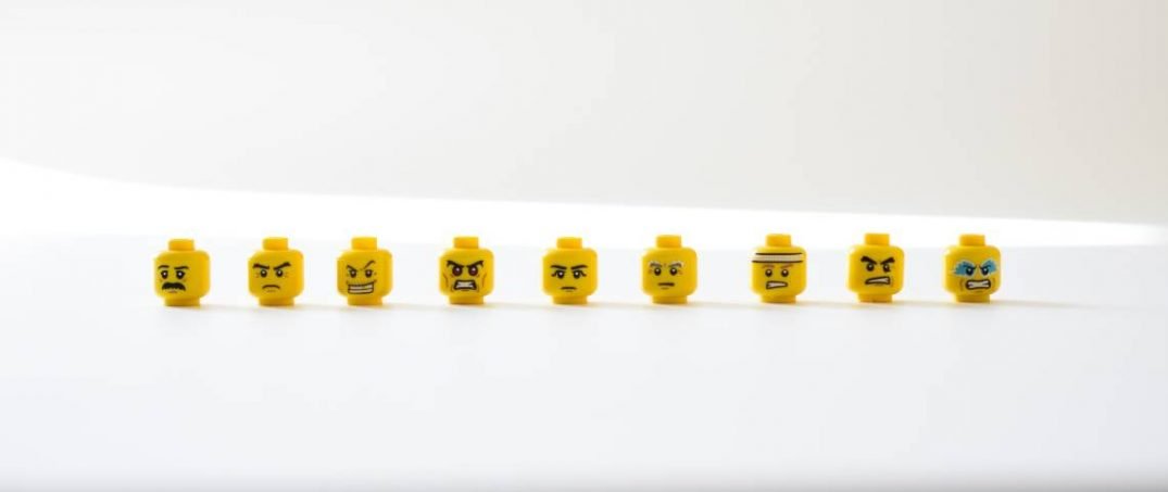 Duygu Yönetimi ve Hayatımıza Etkisi