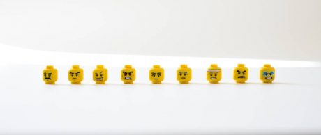 Duygu Yönetimi ve Hayatımıza Etkisi