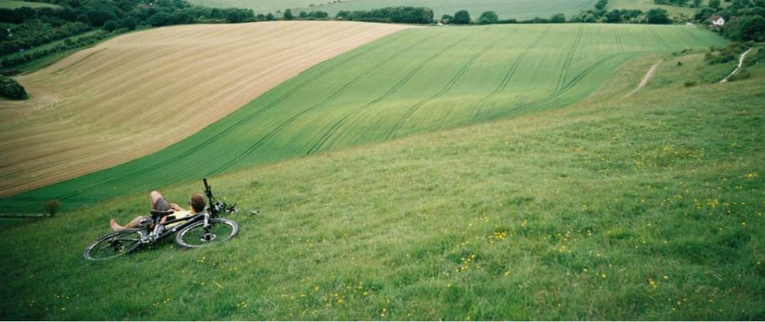 Eco-Sabbath Nedir? | Green Sabbath Project