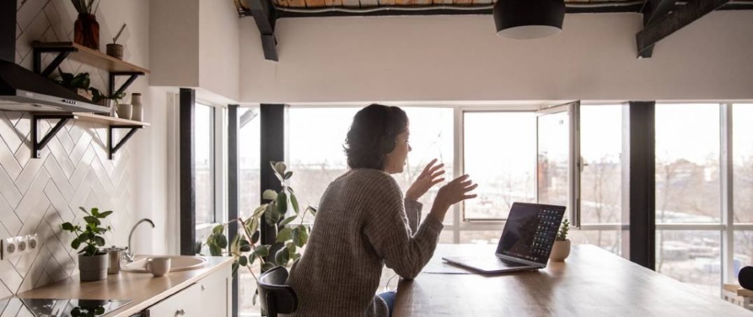 Ev Eşyalarının Karbon Ayak İzleri Nasıl Azaltılır?