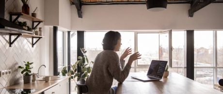 Ev Eşyalarının Karbon Ayak İzleri Nasıl Azaltılır?