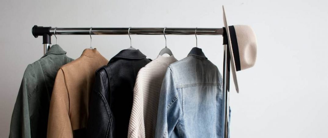 Project 333, Minimalist Moda ve Sürdürülebilirlik